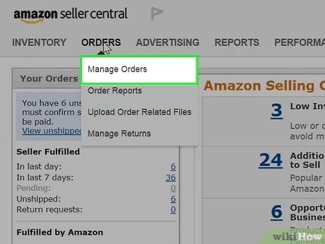 Detail Cara Daftar Merch Amazon Nomer 18