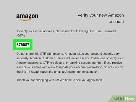 Detail Cara Daftar Merch Amazon Nomer 26