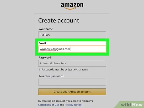Detail Cara Daftar Merch Amazon Nomer 48