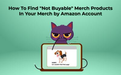 Detail Cara Daftar Merch Amazon Nomer 49