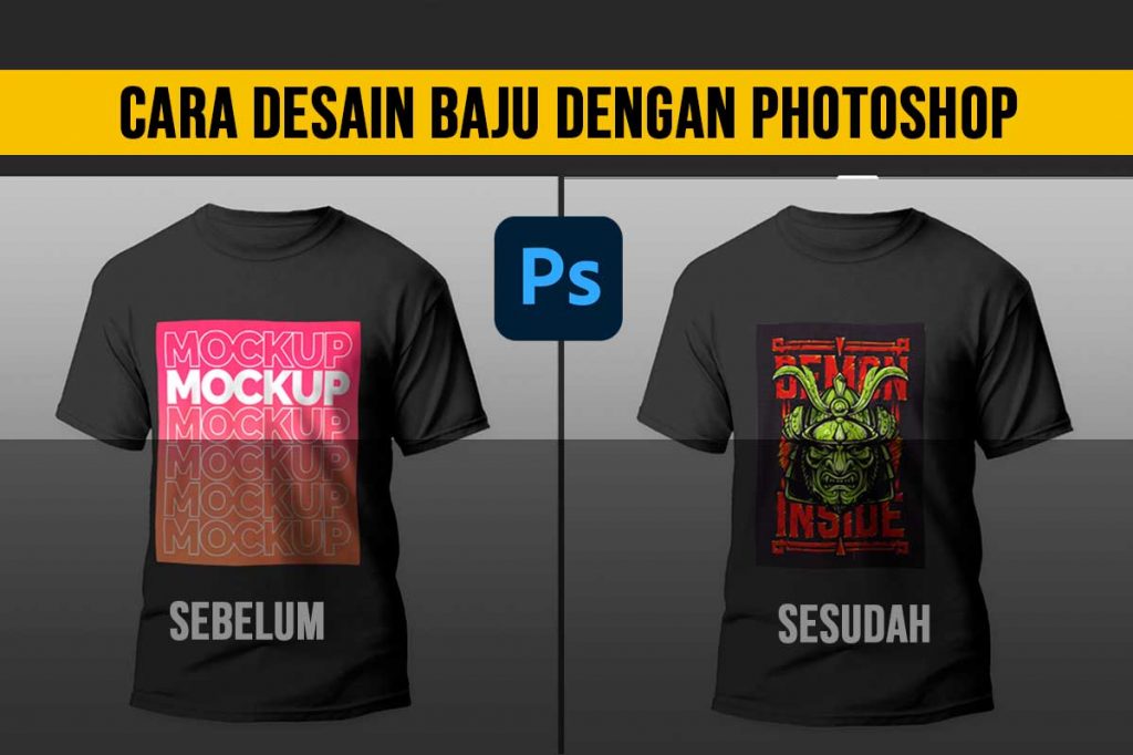 Detail Cara Desain Baju Di Microsoft Word Nomer 12