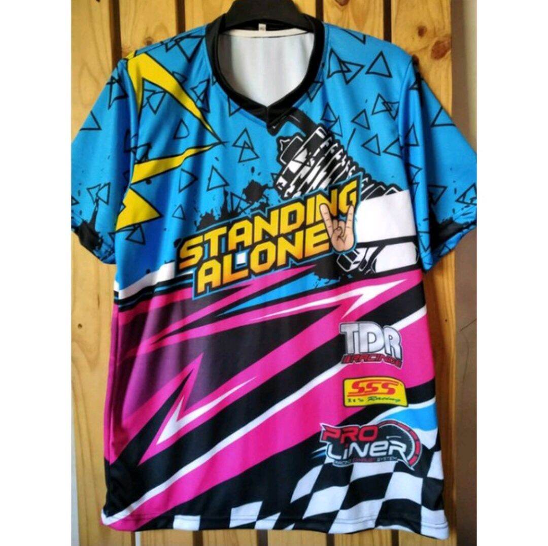 Detail Cara Desain Baju Jersey Balap Koleksi Nomer 30 detail-cara-desain-baju-jersey-balap-koleksi-nomer-30