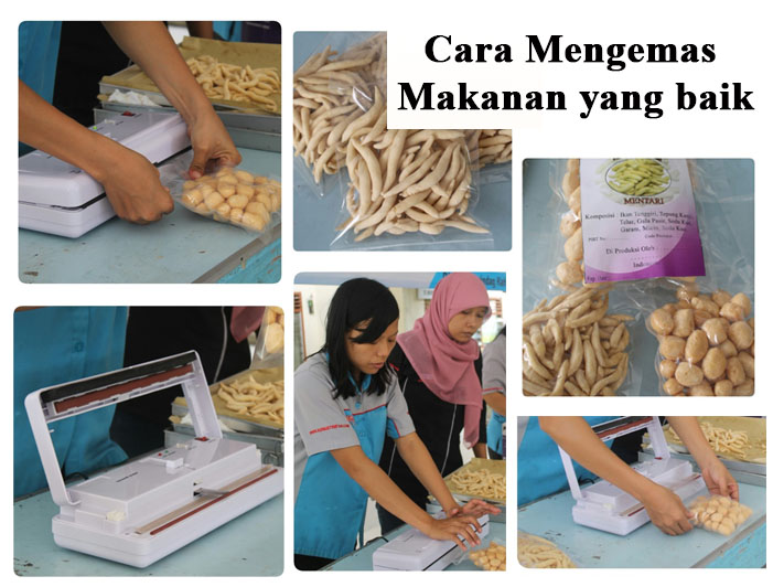 Detail Cara Desain Kemasan Snack Nomer 36