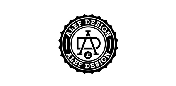 Detail Cara Desain Logo Nomer 34