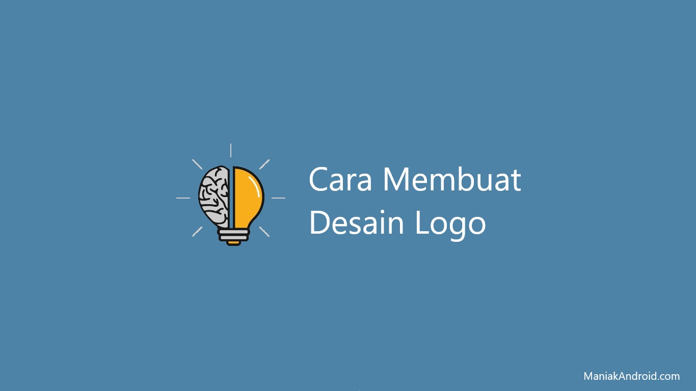 Detail Cara Desain Logo Olshop Nomer 27