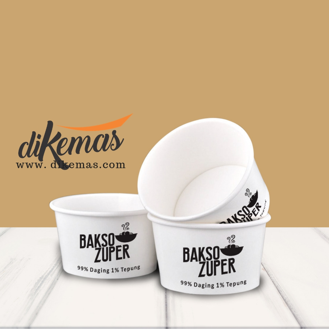 Detail Cara Desain Paper Bowl Nomer 12