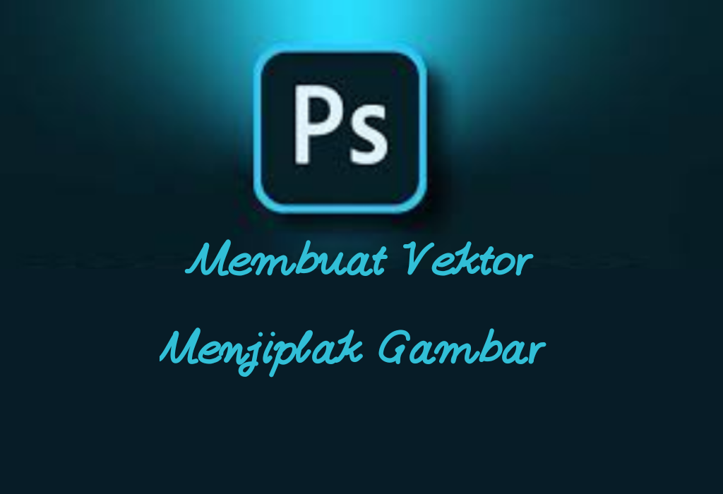 Detail Cara Desain Photoshop Nomer 47