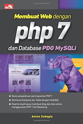 Detail Cara Desain Web Dengan Php Nomer 13