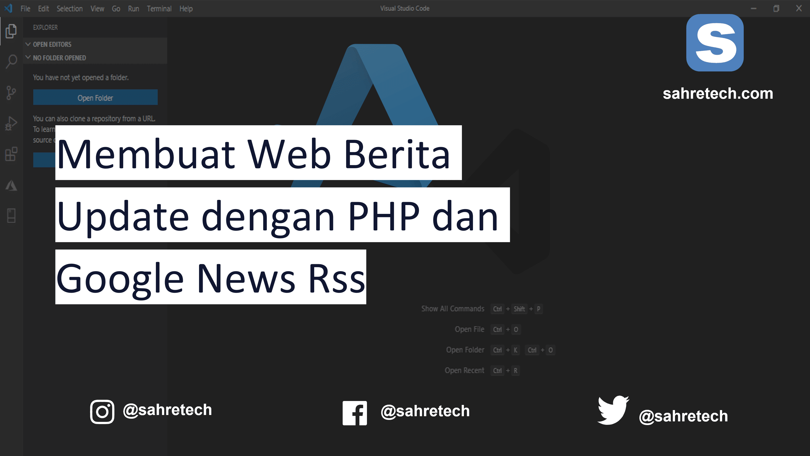 Detail Cara Desain Web Dengan Php Nomer 28