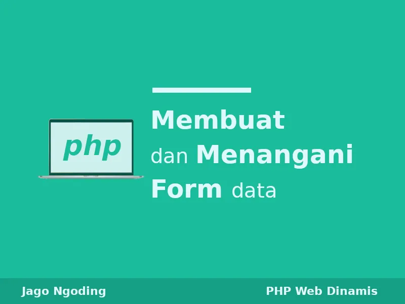 Detail Cara Desain Web Dengan Php Nomer 43