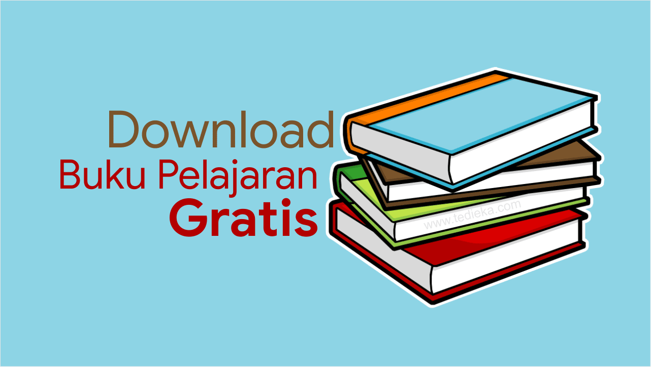 Detail Cara Download Buku Bse Nomer 13