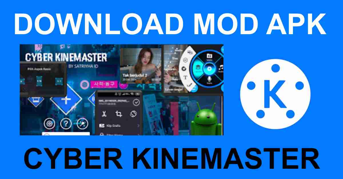 Detail Cara Download Efek Kinemaster Gratis Nomer 41