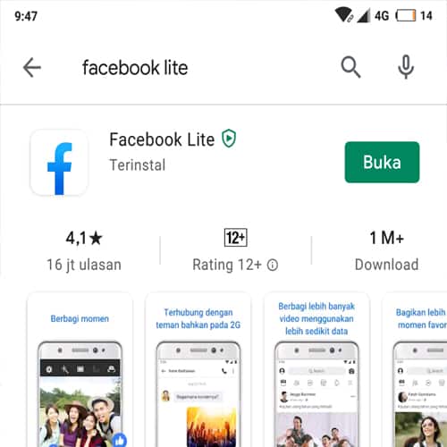 Detail Cara Download Foto Dari Facebook Nomer 44