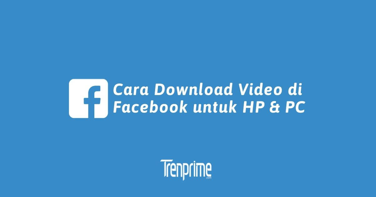 Detail Cara Download Foto Dari Facebook Nomer 57