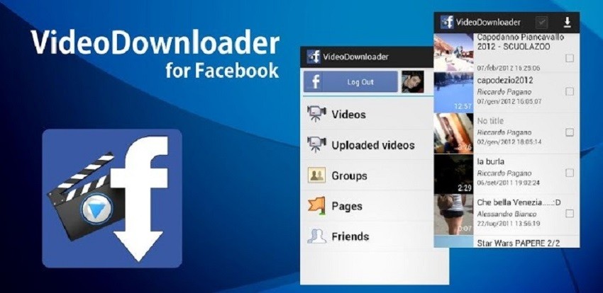 Detail Cara Download Foto Dari Facebook Nomer 10