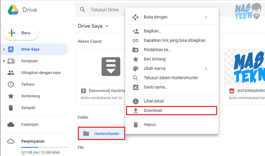 Detail Cara Download Foto Dari Google Nomer 14