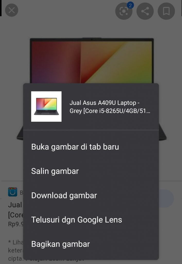 Detail Cara Download Foto Dari Google Nomer 16