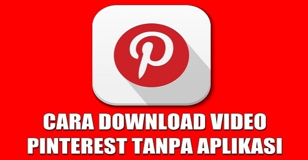 Detail Cara Download Foto Pinterest Nomer 16