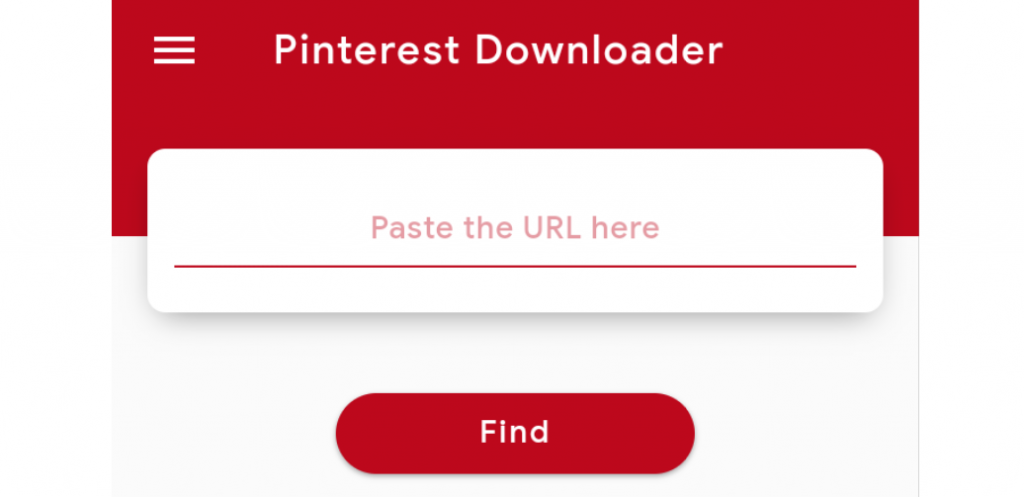 Detail Cara Download Foto Pinterest Nomer 26