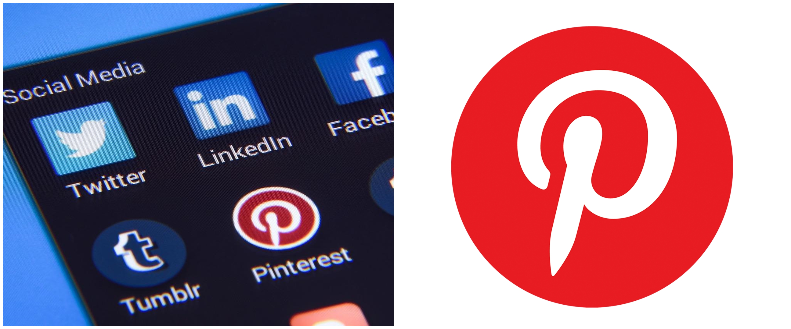 Detail Cara Download Gambar Dari Pinterest Nomer 53