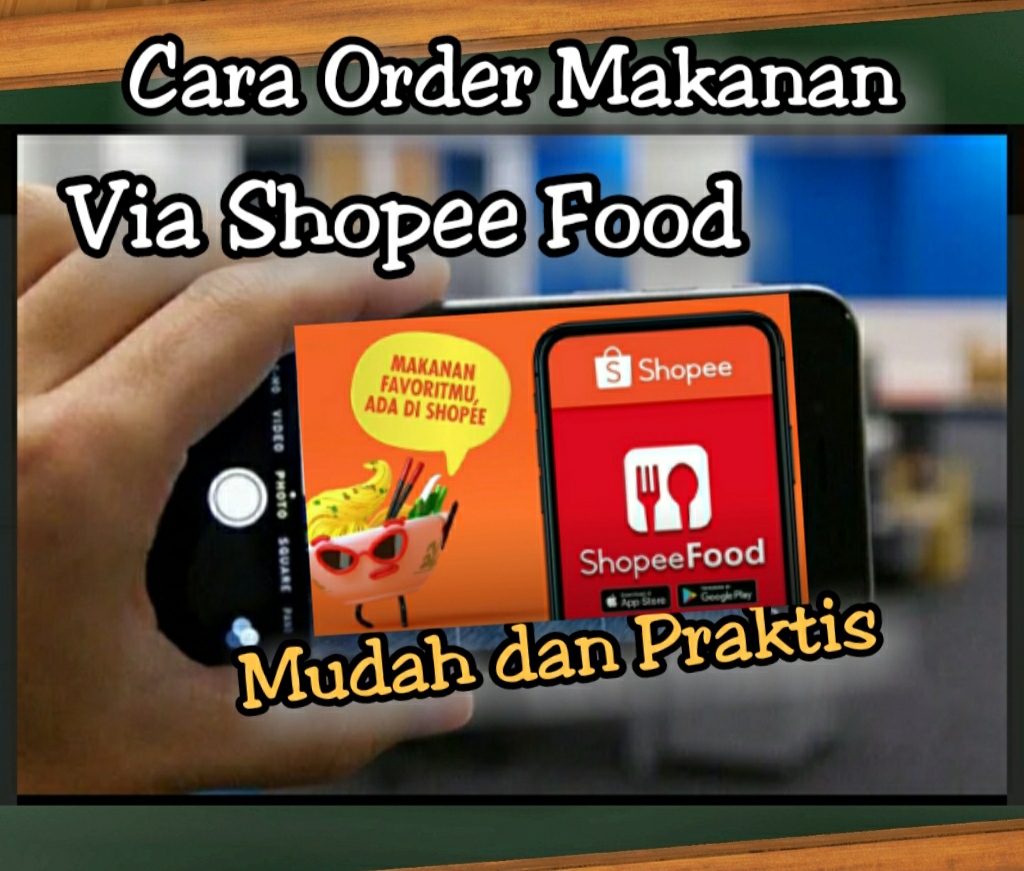 Detail Cara Download Gambar Dari Shopee Nomer 38