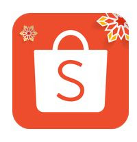 Detail Cara Download Gambar Dari Shopee Nomer 48