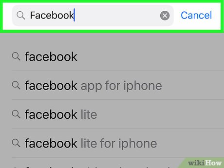 Detail Cara Download Gambar Di Facebook Nomer 13