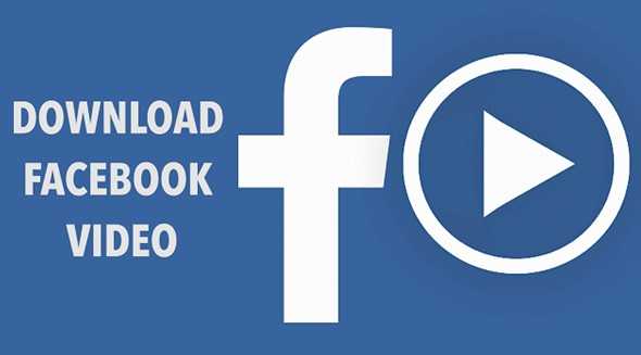 Detail Cara Download Gambar Di Facebook Nomer 23