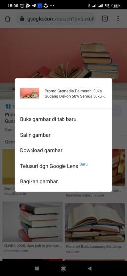 Detail Cara Download Gambar Di Google Lewat Hp Nomer 13