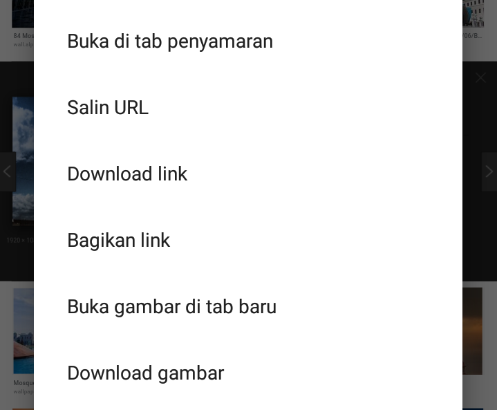 Detail Cara Download Gambar Di Google Lewat Hp Nomer 17