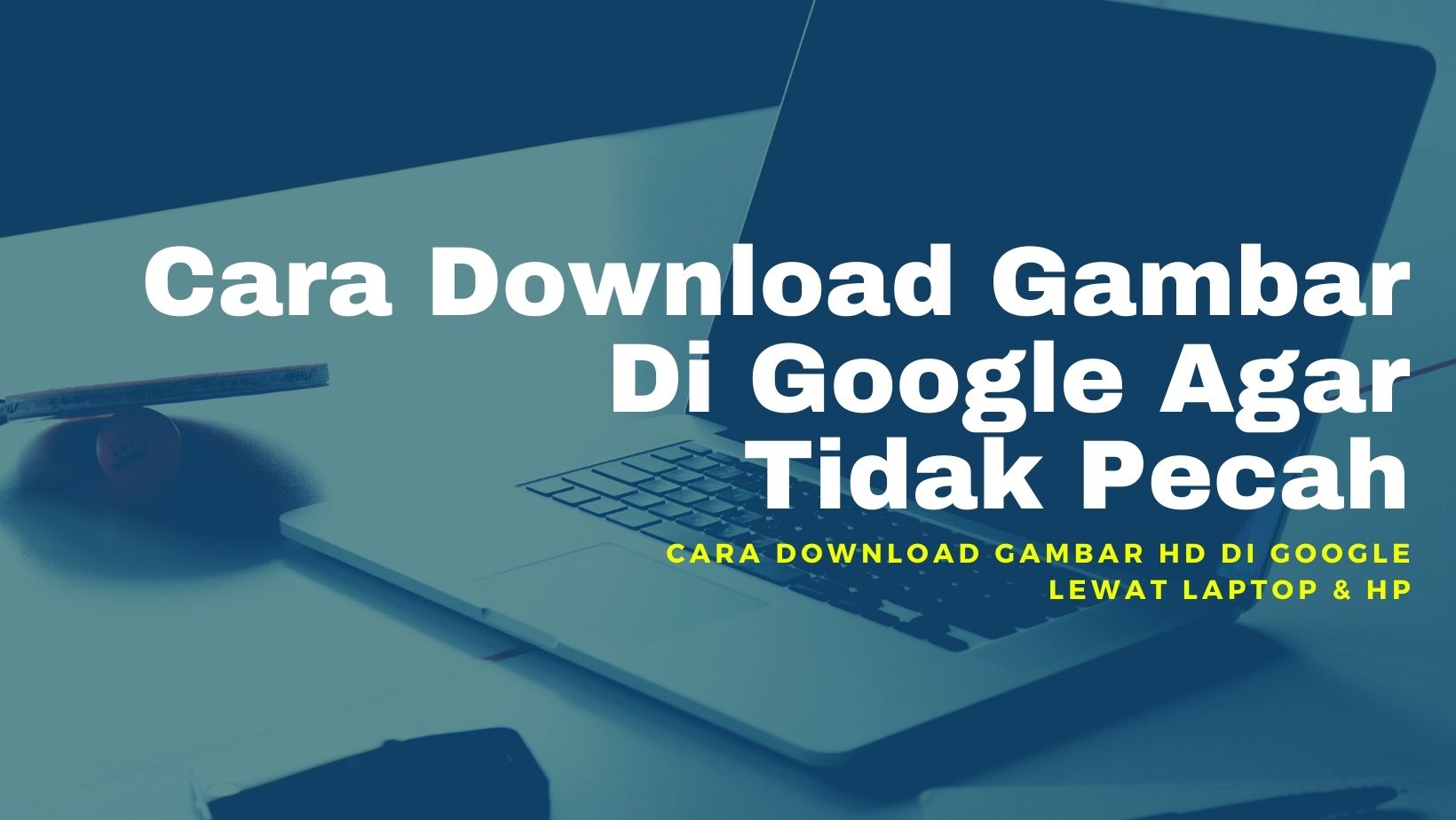 Detail Cara Download Gambar Di Google Lewat Hp Nomer 38