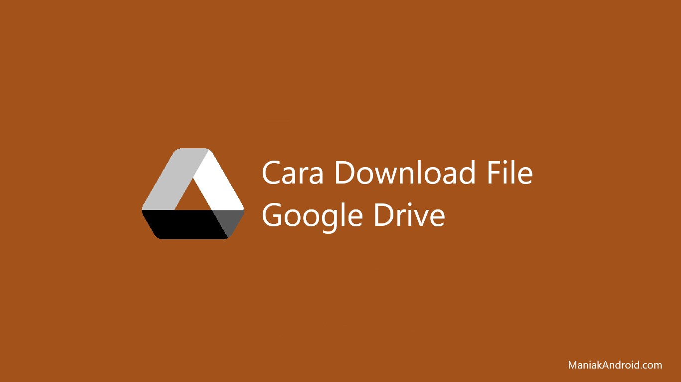 Detail Cara Download Gambar Di Google Lewat Hp Nomer 40