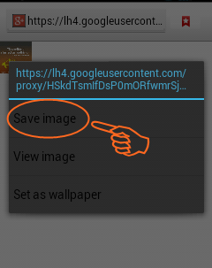 Detail Cara Download Gambar Di Google Lewat Hp Nomer 4