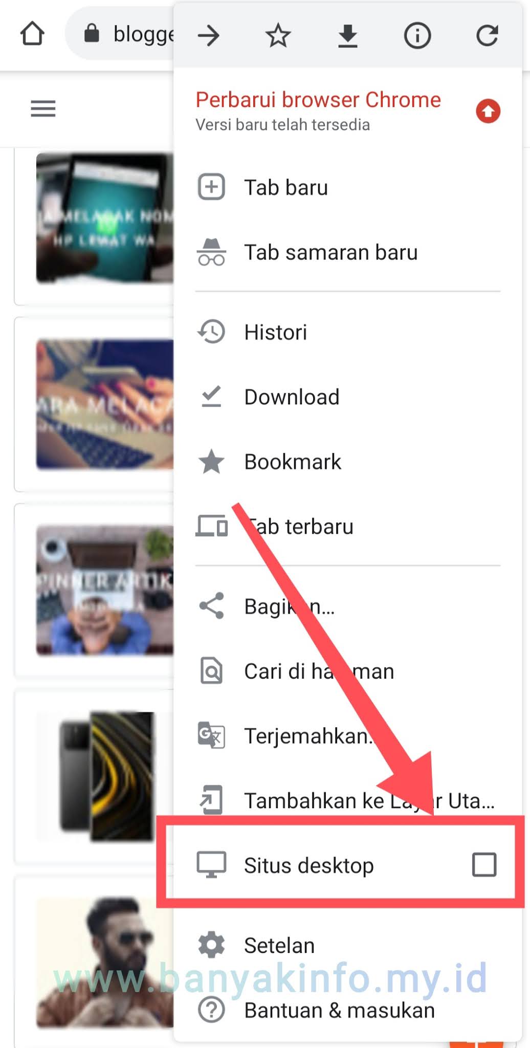 Detail Cara Download Gambar Di Google Lewat Hp Nomer 51