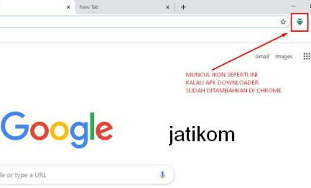 Detail Cara Download Gambar Di Google Lewat Laptop Nomer 12
