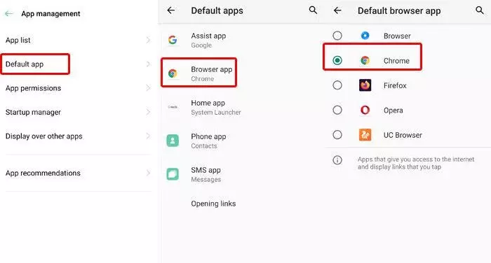 Detail Cara Download Gambar Di Google Lewat Laptop Nomer 13