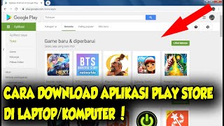 Detail Cara Download Gambar Di Google Lewat Laptop Nomer 14