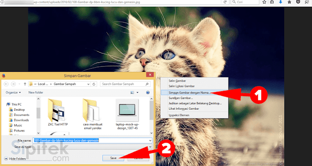 Detail Cara Download Gambar Di Google Lewat Laptop Nomer 3