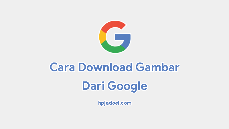 Detail Cara Download Gambar Di Google Lewat Laptop Nomer 23