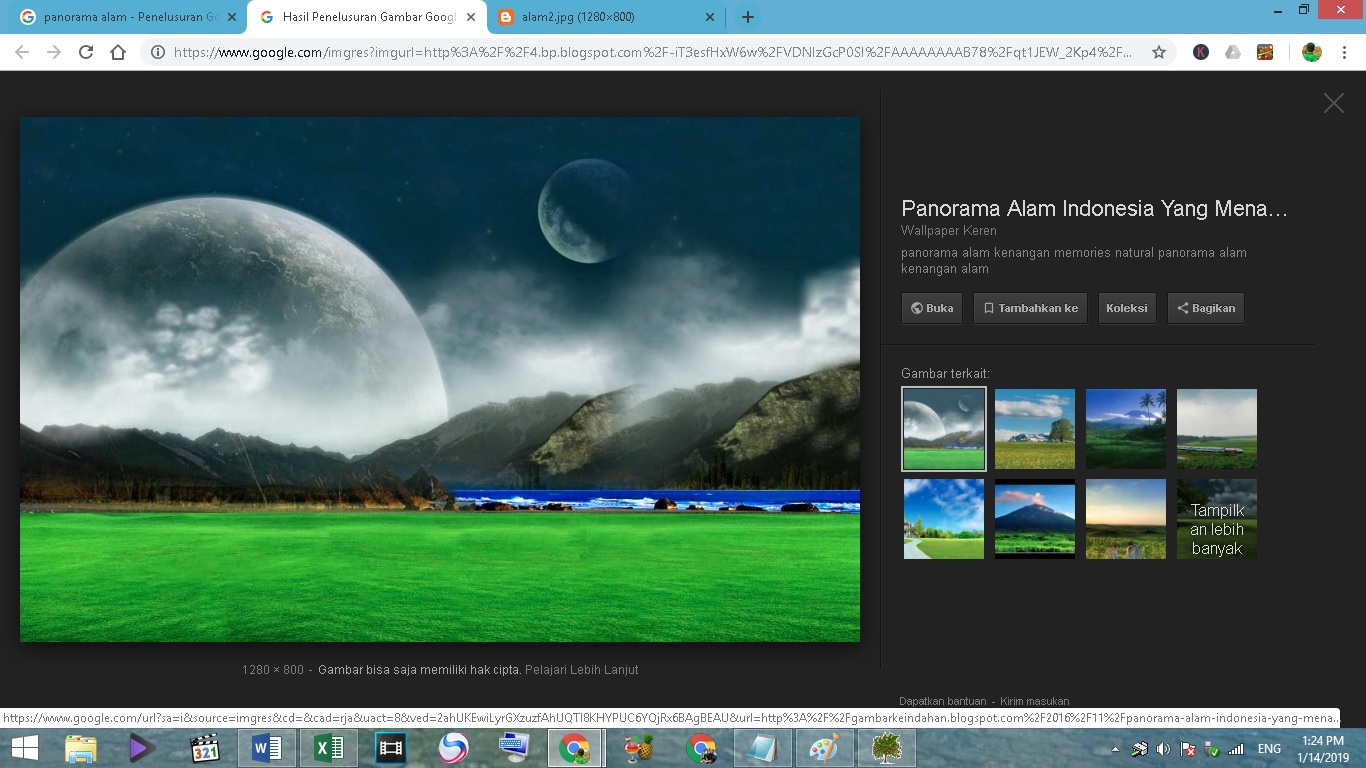 Detail Cara Download Gambar Di Google Lewat Laptop Nomer 27