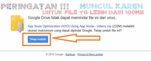 Detail Cara Download Gambar Di Google Lewat Laptop Nomer 41