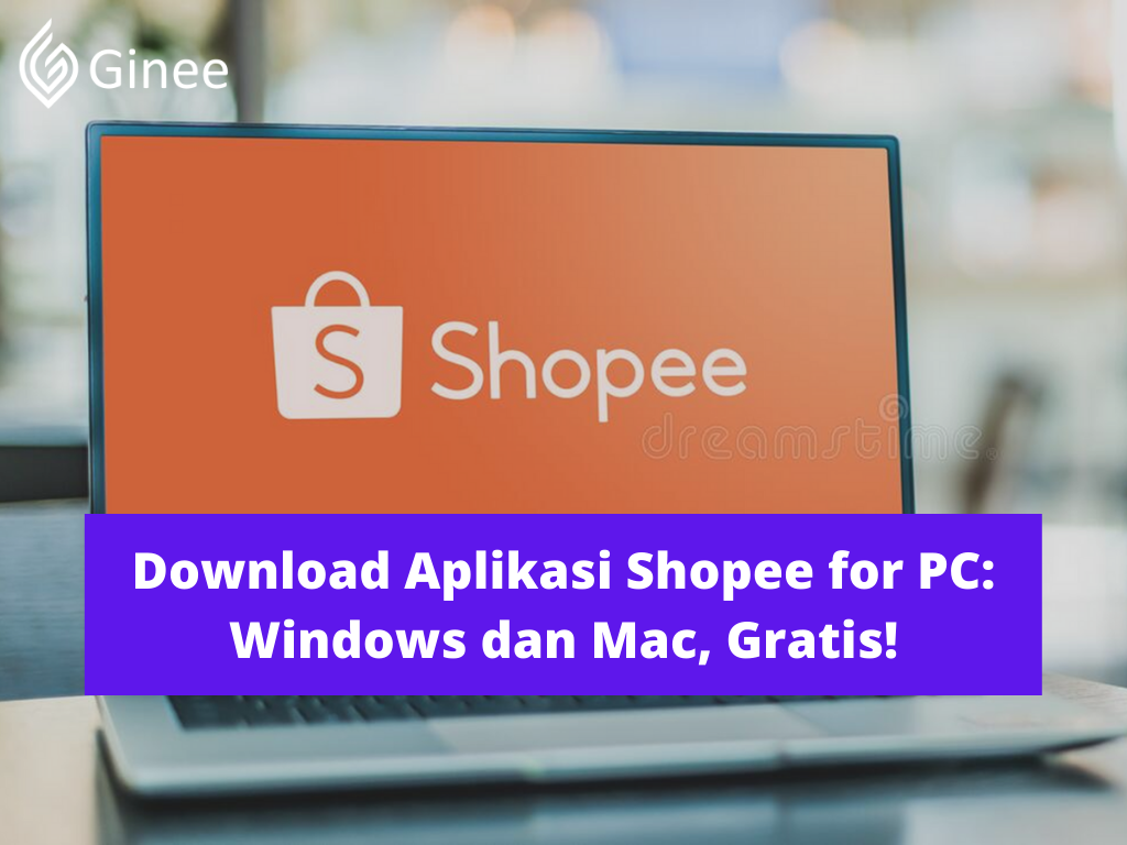 Detail Cara Download Gambar Di Shopee Lewat Pc Nomer 38