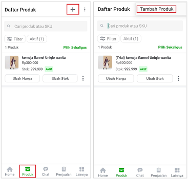 Detail Cara Download Gambar Di Tokopedia Nomer 19