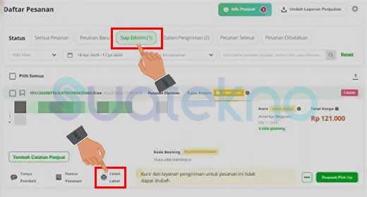 Detail Cara Download Gambar Di Tokopedia Nomer 22