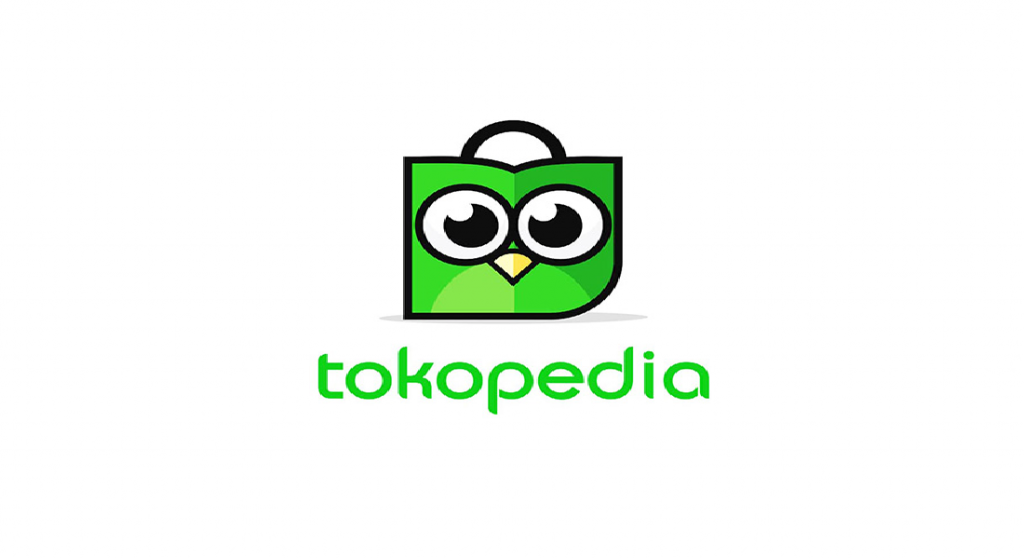 Detail Cara Download Gambar Di Tokopedia Nomer 25