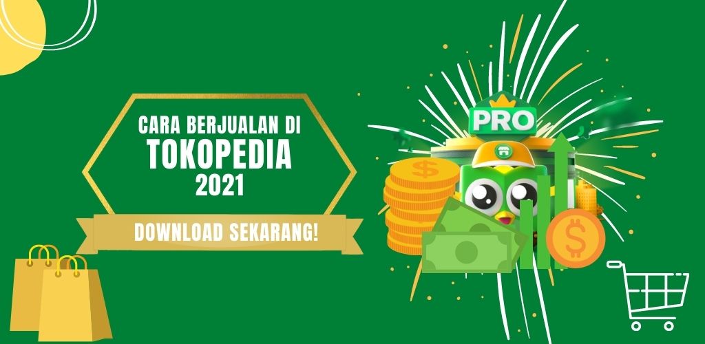 Detail Cara Download Gambar Di Tokopedia Nomer 29