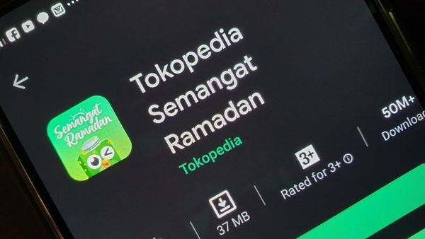 Detail Cara Download Gambar Di Tokopedia Nomer 35