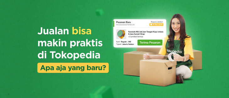 Detail Cara Download Gambar Di Tokopedia Nomer 37