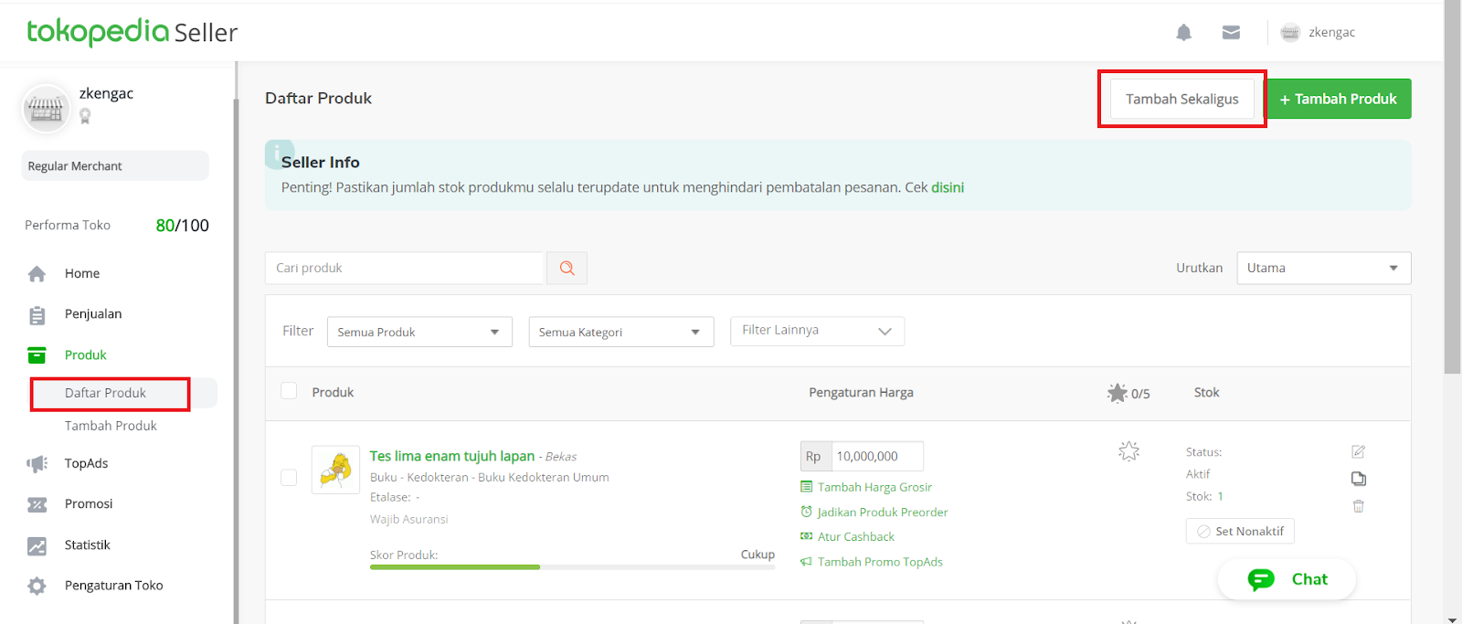 Detail Cara Download Gambar Di Tokopedia Nomer 46