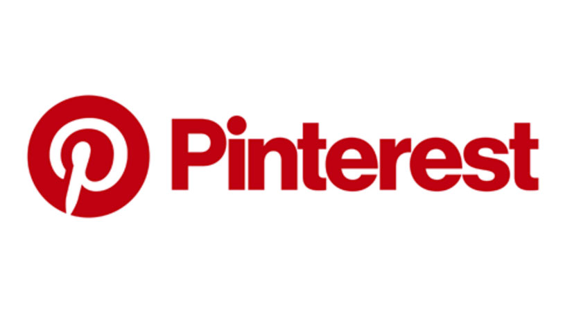 Detail Cara Download Gambar Pinterest Nomer 27